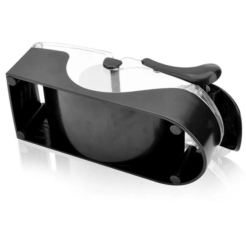 Sushi Maker Roller Equipment Magic Roll Sushi Machine Perfect ROLL SUSHI Machine