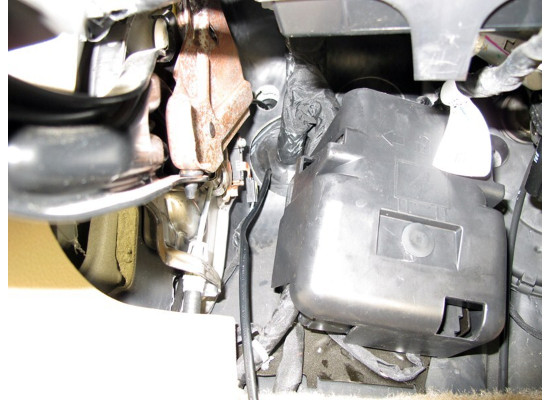 Roadmaster 650898 Replacement Breakaway Switch for Supplemental Braking Systems