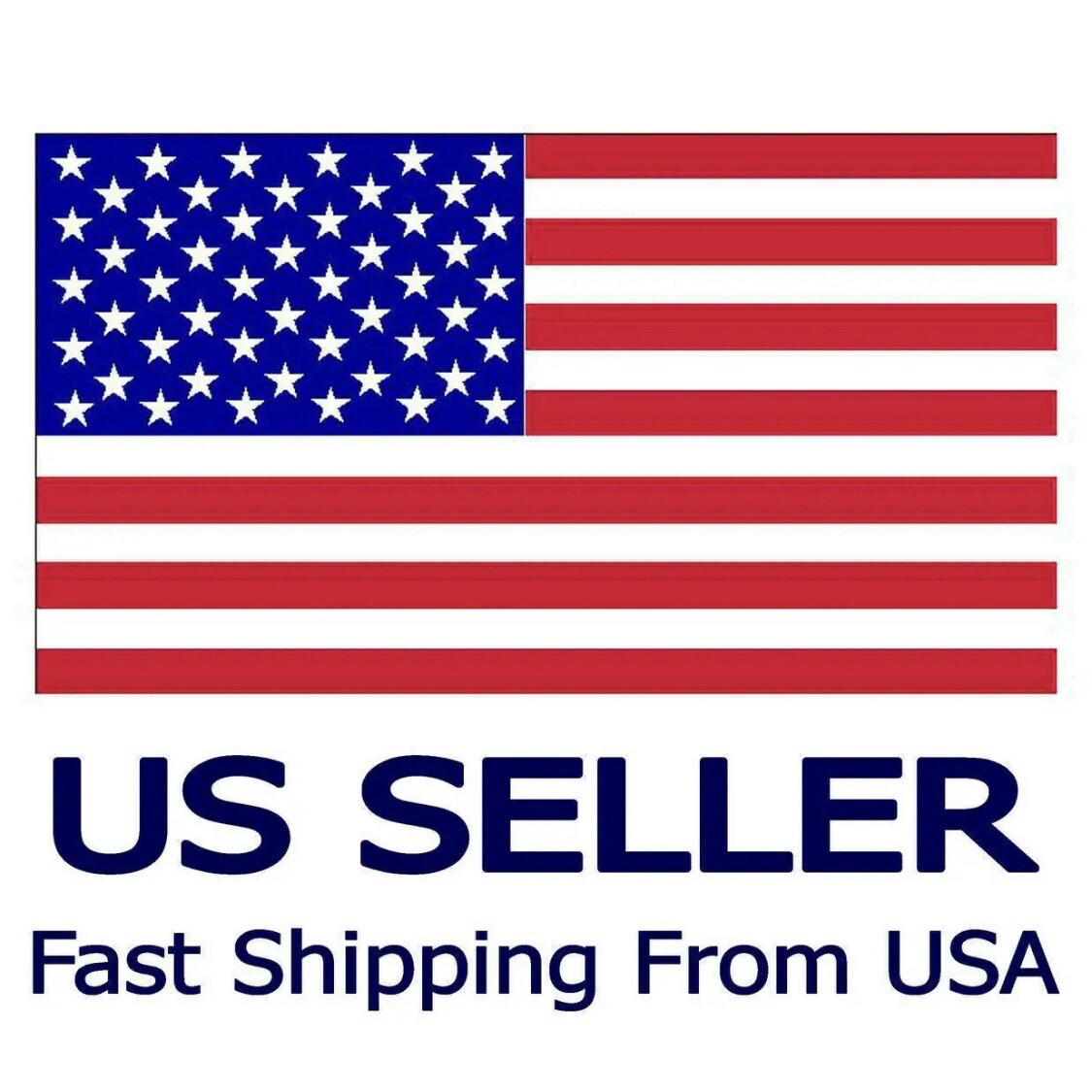 DAP Eclipse Rapid Wall / Ceiling Repair Patch Includes 4 - 2" Patches NEW