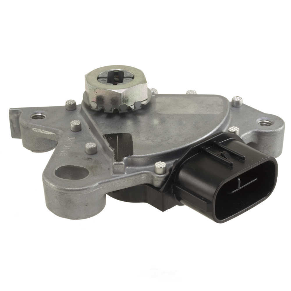 Neutral Safety Switch WVE 1S7436