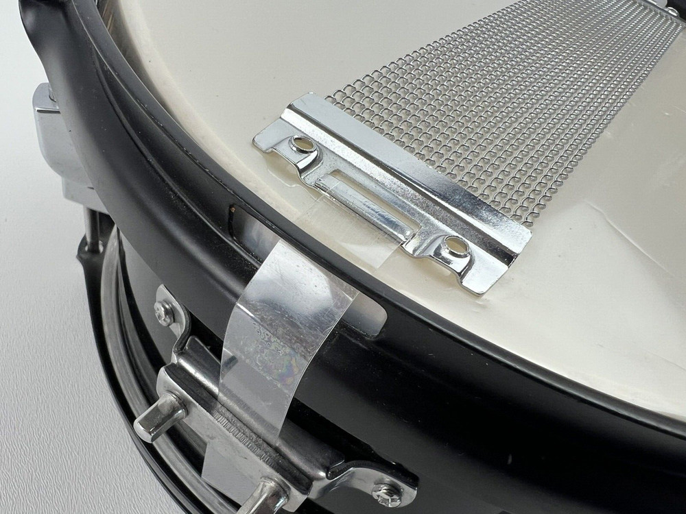 Gammon Percussion 5.5" x 10.5" in Diameter Drum