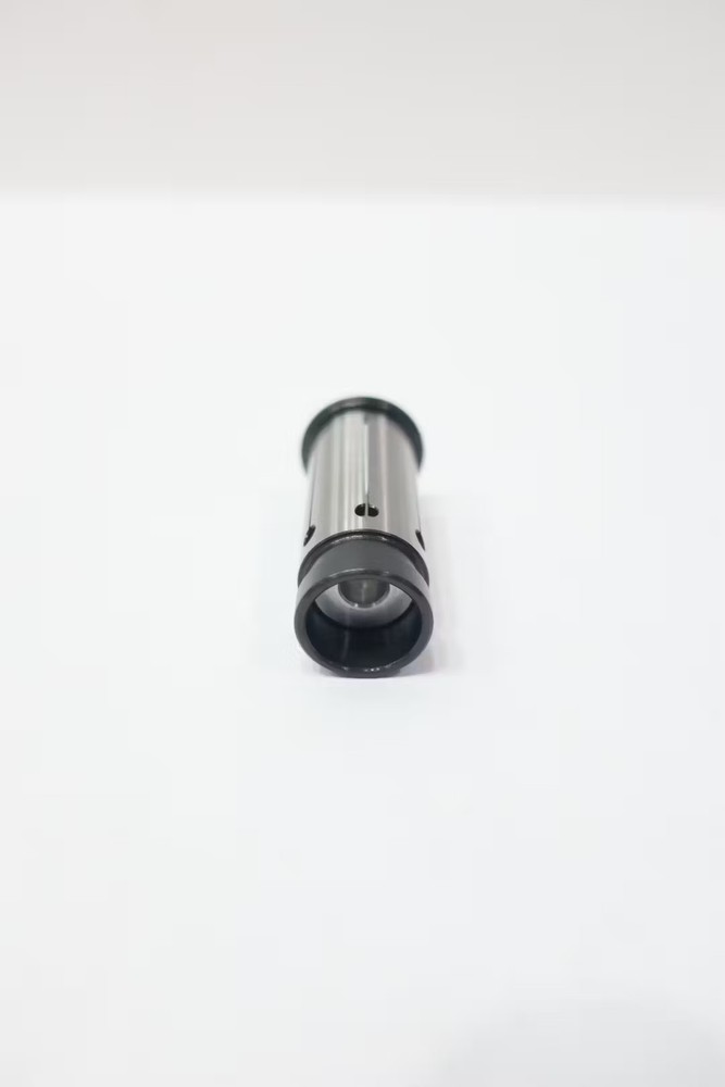 Schunk 0207933 Intermediate Sleeve