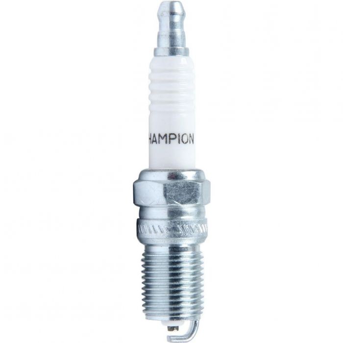 Champion 304 Spark Plug, RS9YC