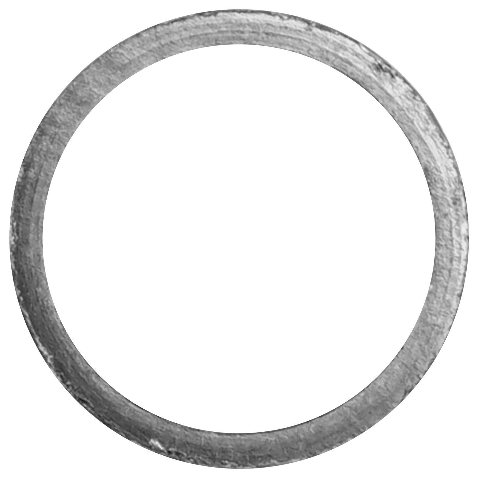 Exhaust Gasket for Polaris Sportsman 800 EFI 2005 2006 2007 08 2009