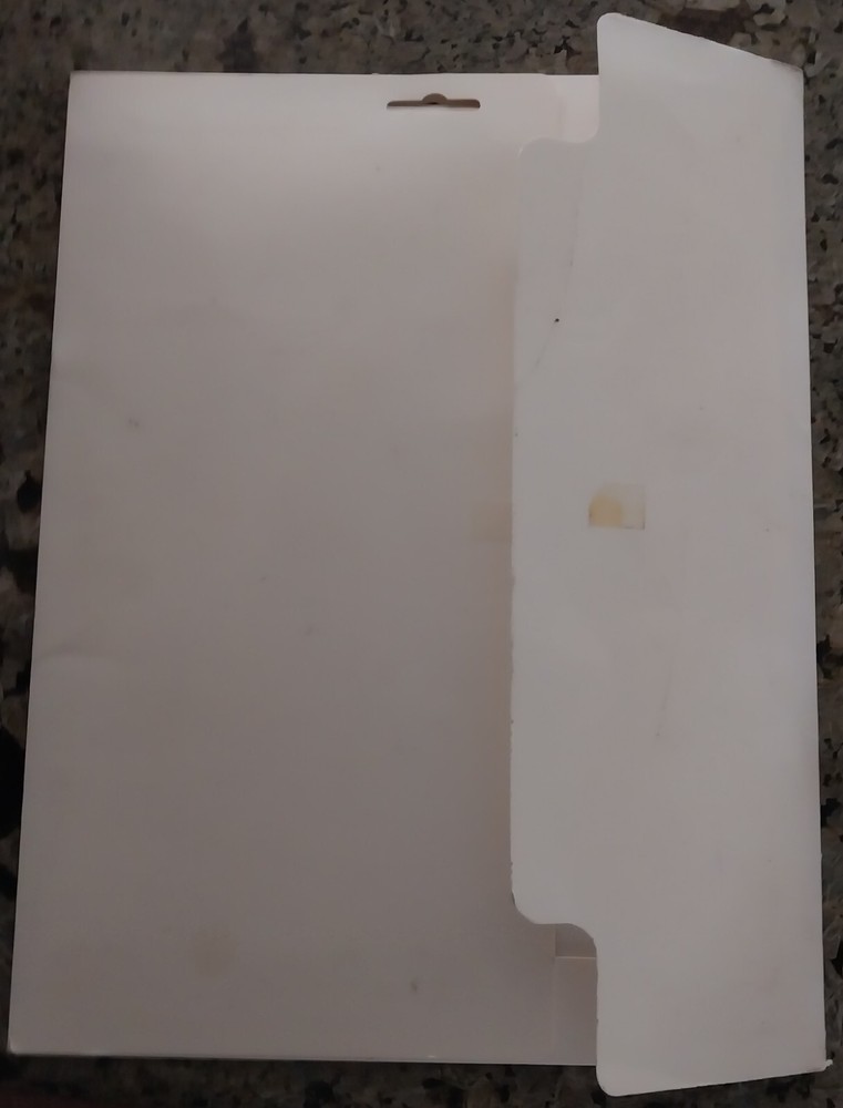 Rolodex cards for laser printer 51126