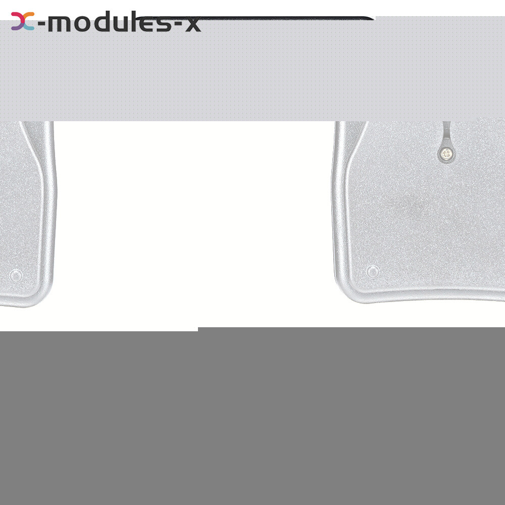 MLC500 Automatic Range Capacitance Inductance Meter Digital Capacitance Tester