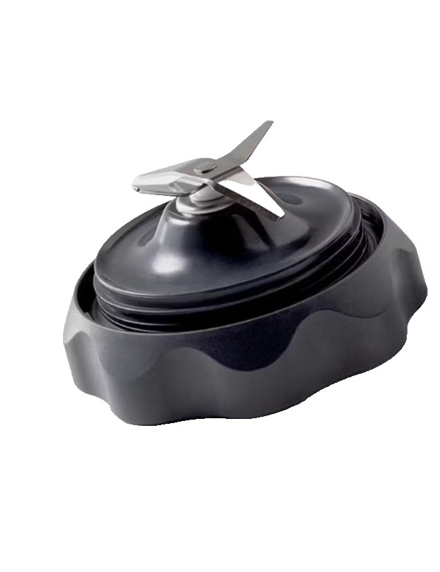 Nutribullet Blender Combo Easy Twist Extractor Blade