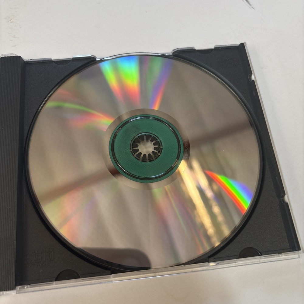 RAY DREAM DESIGNER 4 CD ONLY