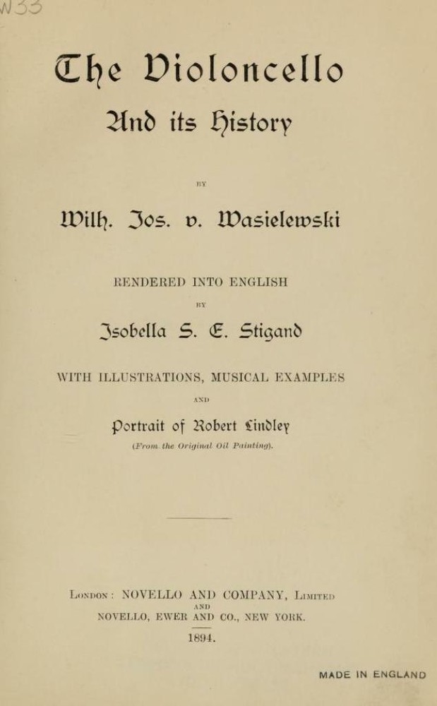 118 RARE OLD CELLO BOOKS ON DVD- PLAY LEARN VIOLONCELLO METHOD TUNING BOW STRING