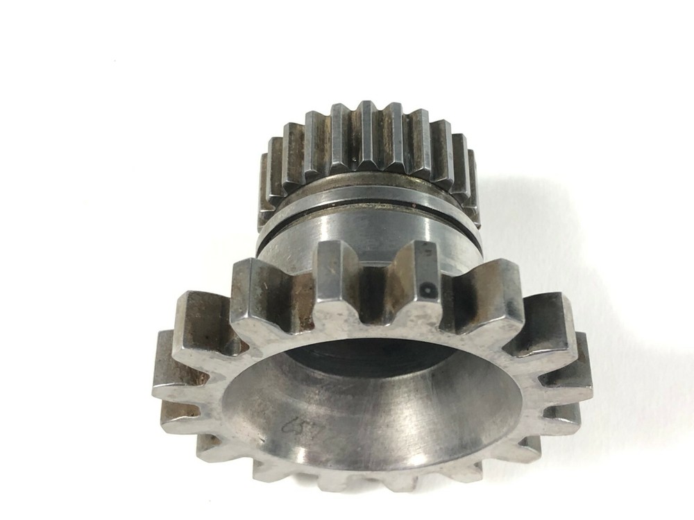 Lycoming 65720 Gear