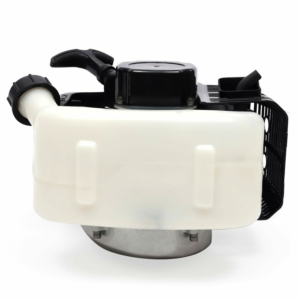 49CC 2-Stroke Engine Motor Air-Cooled Single Cylinder Pull Start Engine Motor