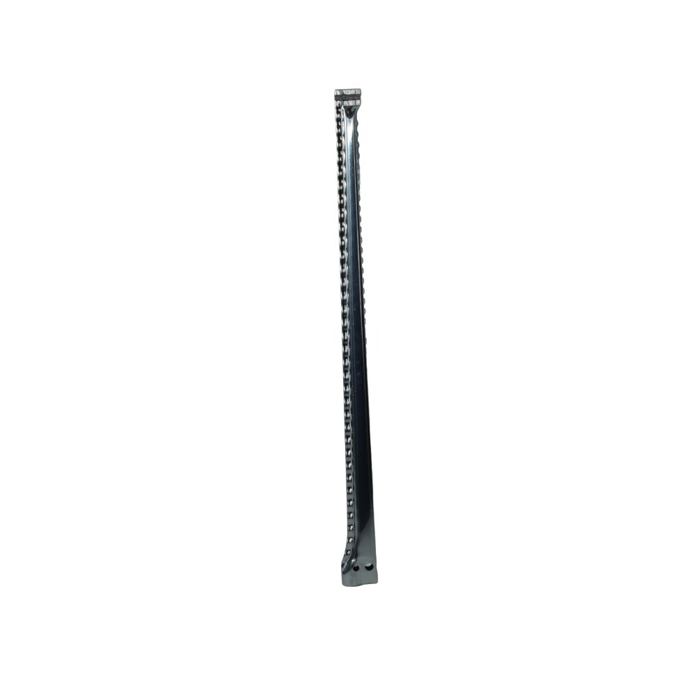 Raypak SRV Burner Kit, 10 Pack 100-10000414