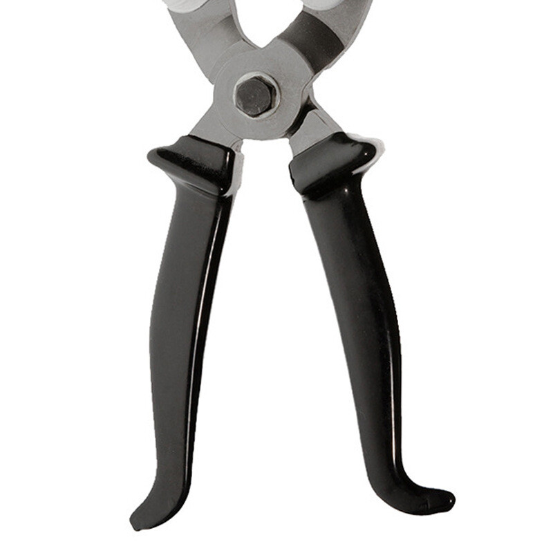 KBX-45 Cable Peeler Manual Low voltage Cable End Middle section Stripping pliers
