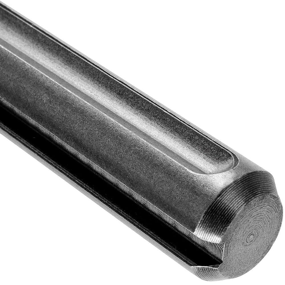 SDS Max Scaling Chisel 3 x 11 Inch