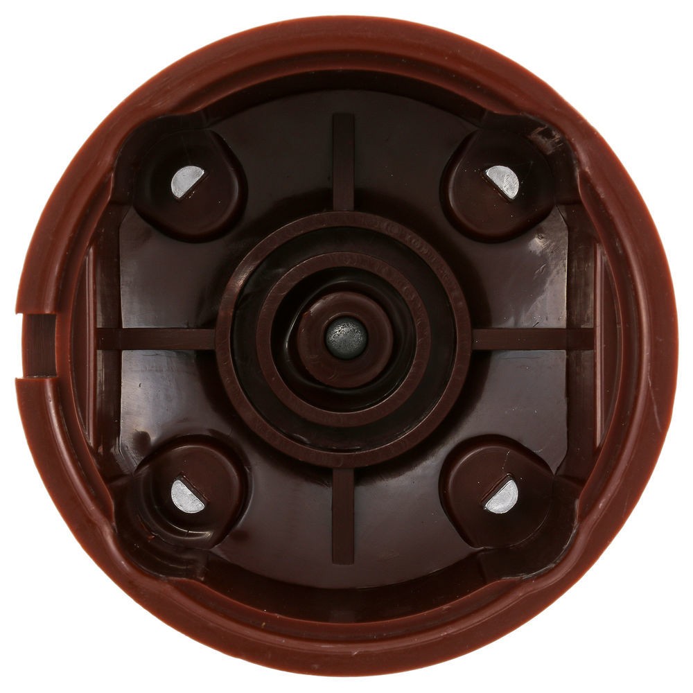 Distributor Cap WVE 5D1308