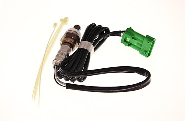 For NTK Vehicle Electronics 90130 Lambda Sensor