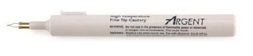Surgical Cautery Tip McKesson Argent - 1 Count