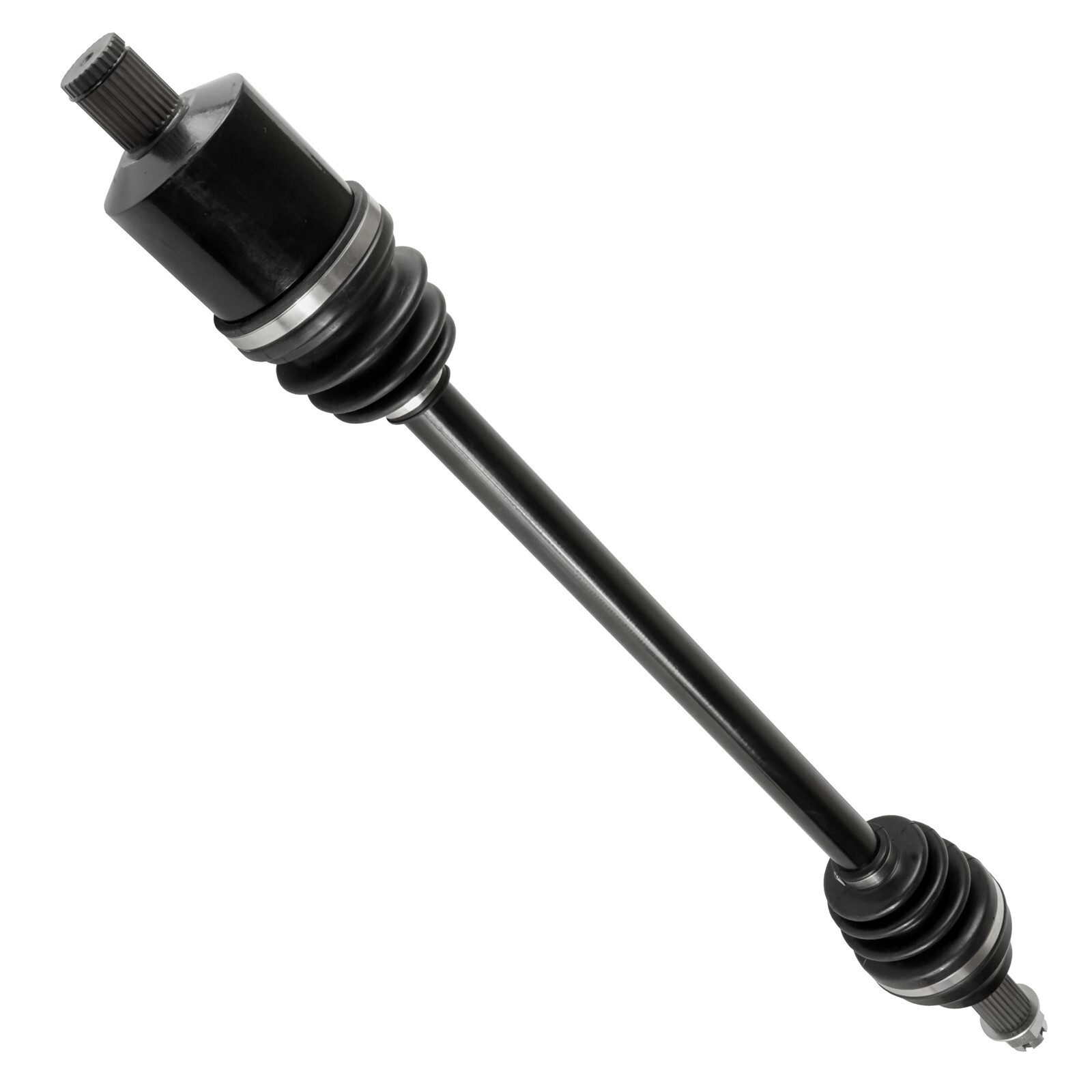 Front Left or Right Complete CV Joint Axle for Polaris RZR XP 1000 2017 - 2022