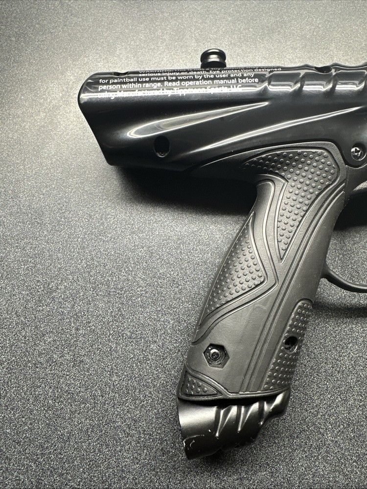 Tippmann Vantage Marker - Parts
