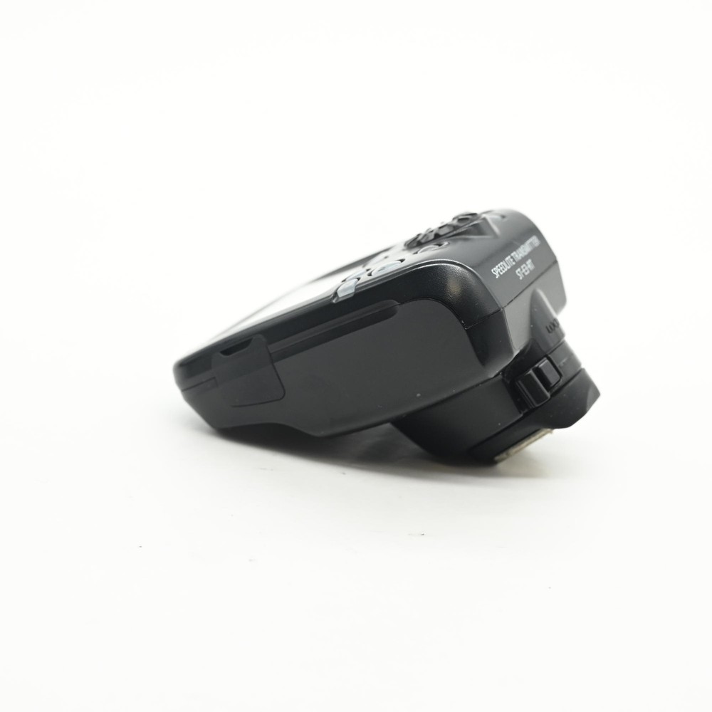 Canon ST-E3-RT Speedlite Transmitter STE3RT #783