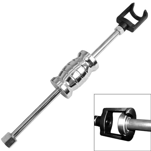 20pcs Universal Manual Pin Puller Extractor Tool Kit Internal and External