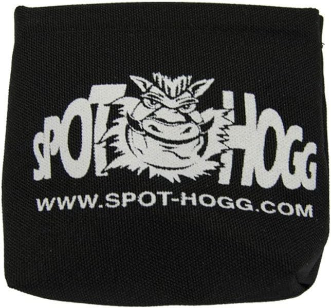 Spot Hogg Scope Cover