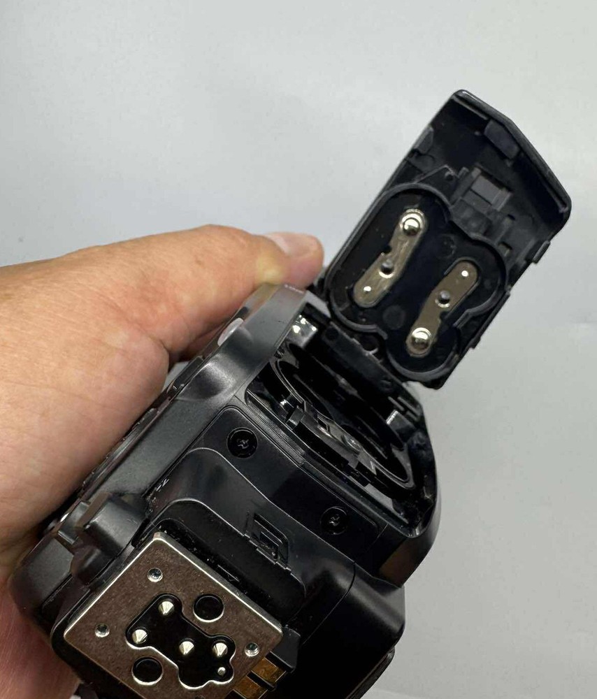 Nikon SB-5000 Flash Speedlite - Mint