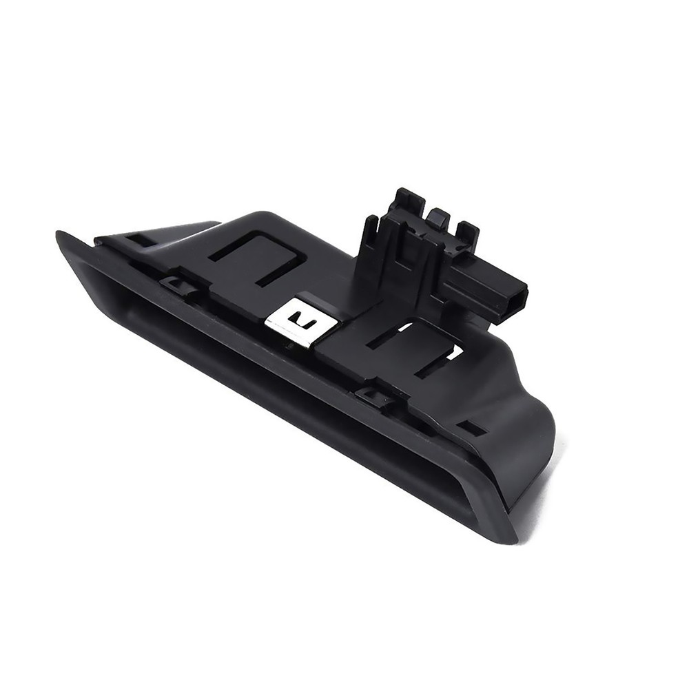 Boot Trunk Tailgate Handle Release Switch For BMW 325i 325xi 2006-2006