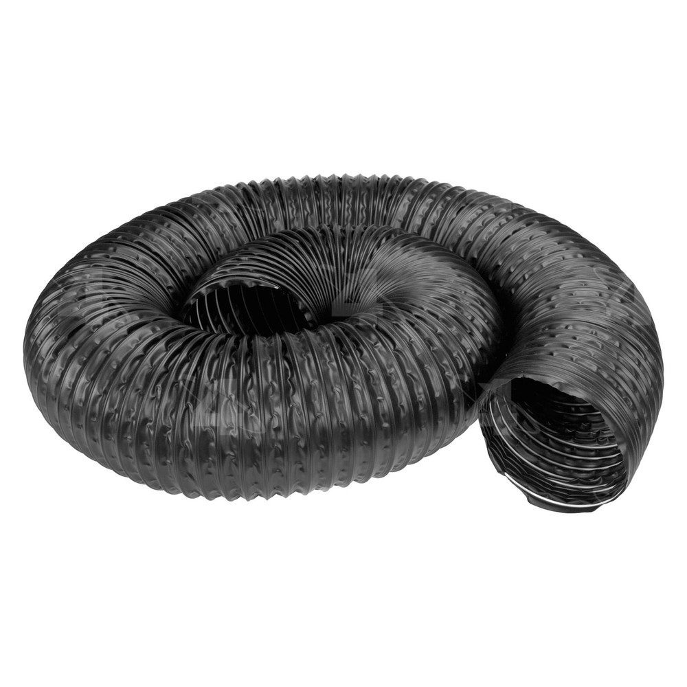Four Seasons HVAC Control Duct Hose