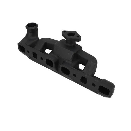 Intake & Exhaust Manifold fits Ford 2N 8N 9N 9N9425 9N9425W2G