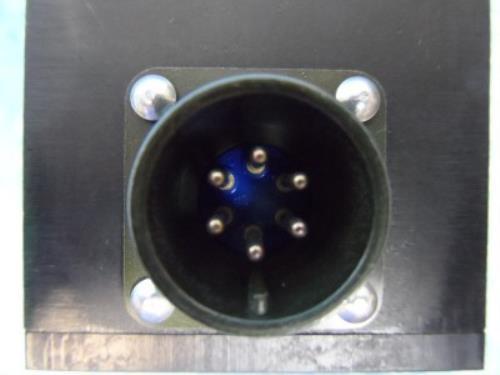 E1929 Encoder Eidschun/PLC Radwell? New