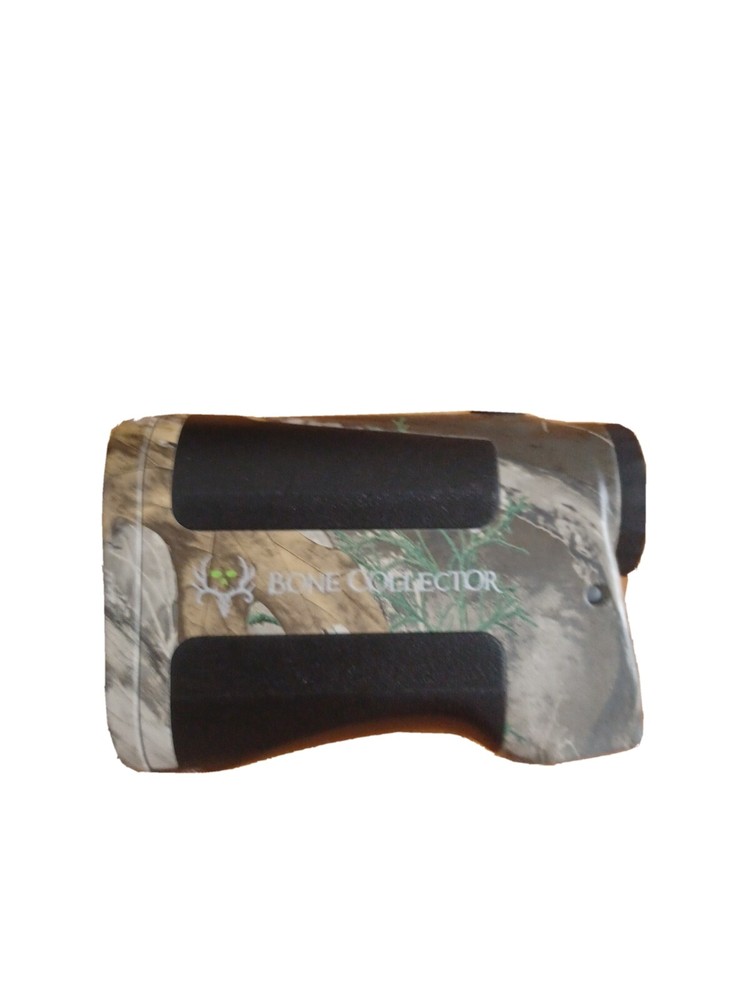 Bone Collector LRF