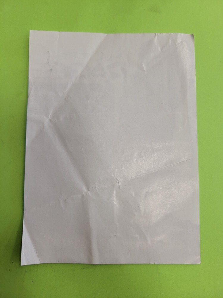 All The Rage The Expanded Soundtrack CD Now Available Insert Only