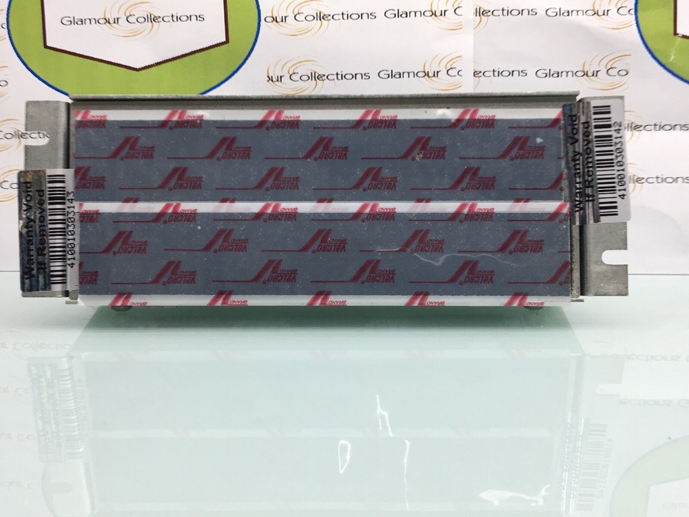 Par Dual Bump Bar Adapter Conn. BOX (i1)