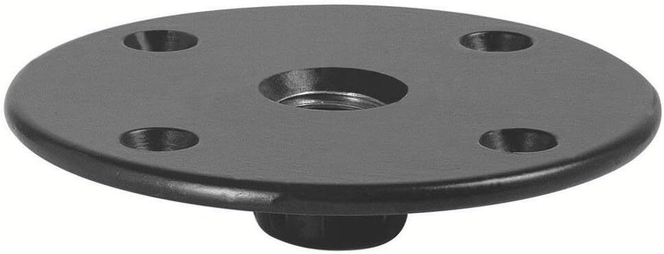 On-Stage SSA20M Speaker Mount Adapter with M20 Threading