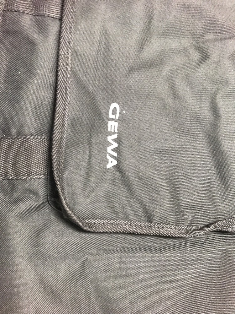 Gewa Basic Keyboard Bag 271150