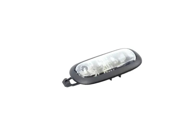 Genuine Mopar Dome Lamp 5JG58TX7AD