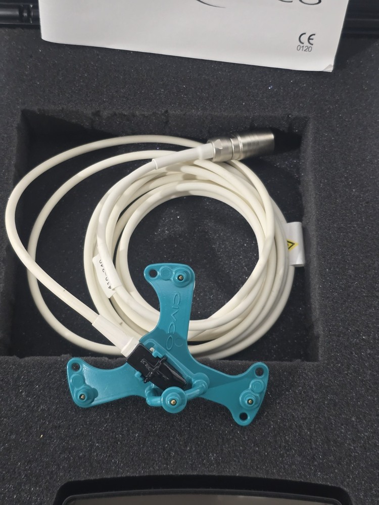 Civco 610-1066 General Purpose Electromagnetic Sensor Ref 410-240