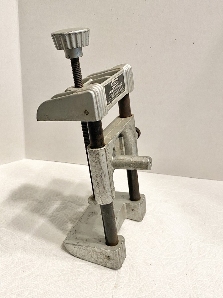 Craftsman 9-4186 Doweling Jig (incomplete)