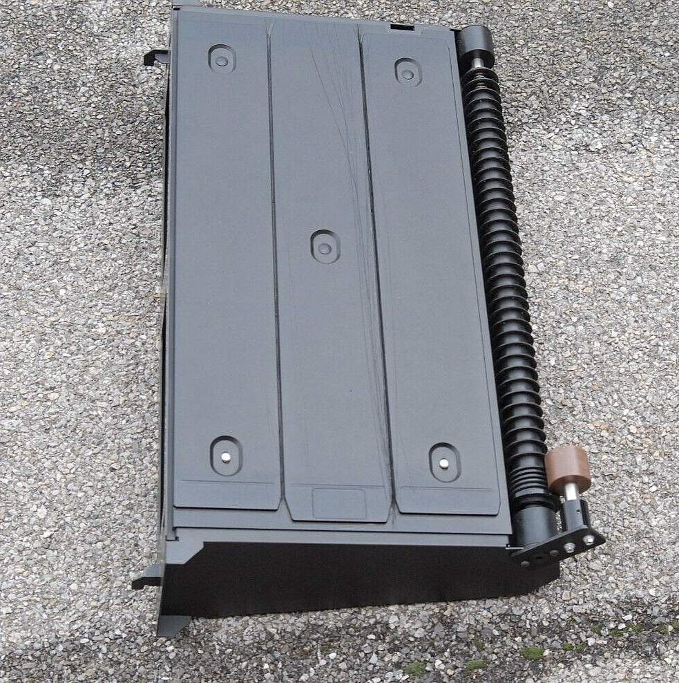 Kodak LED RP 50 Digital Printer Paper Feed Module