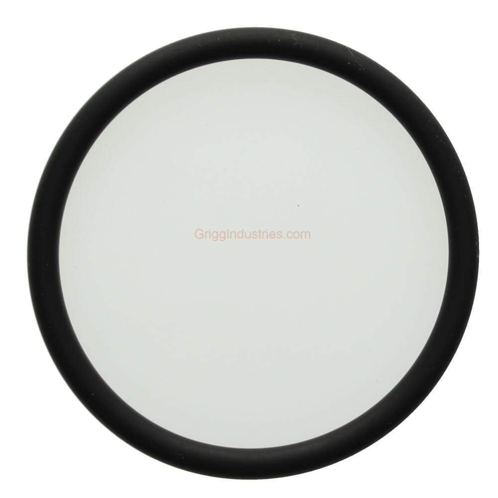 Hamat 8-3.53X42.86 Oring