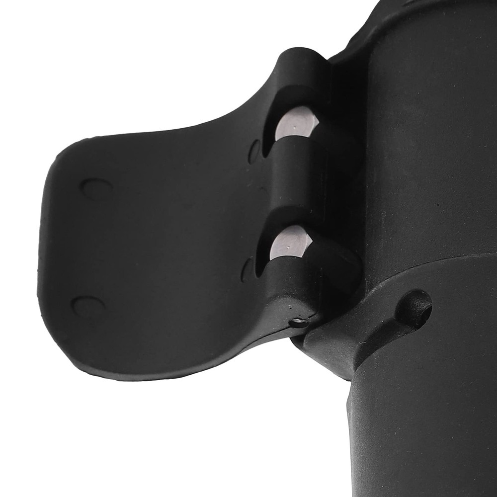 Plastic Paddle Clamp, Quick Release Paddle Shaft Clamp, Quick Release Paddle ...