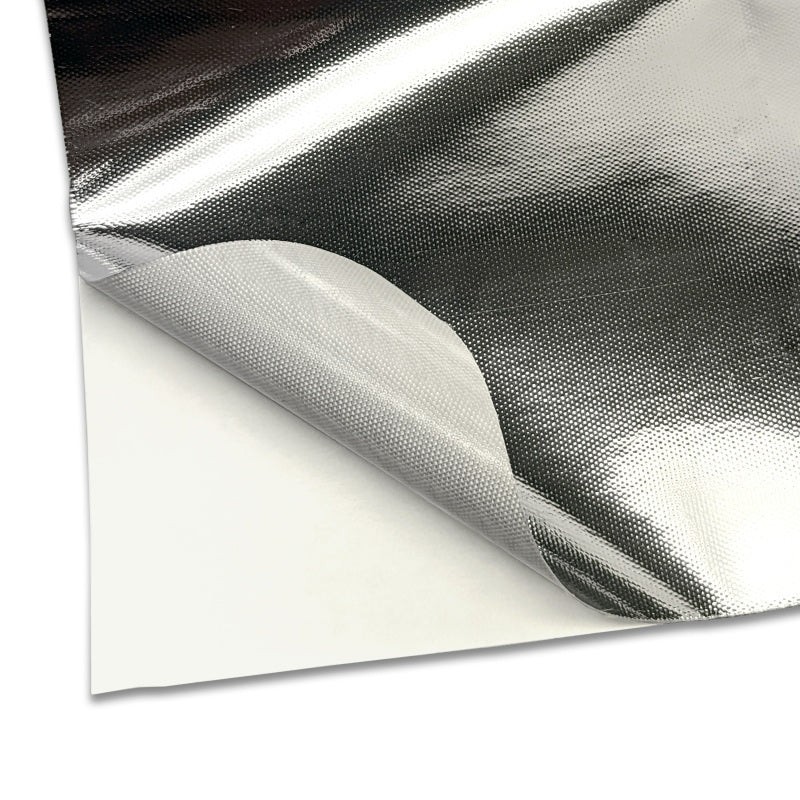 DEI 10412 Reflect-A-Cool 3ft x 4ft Sheet