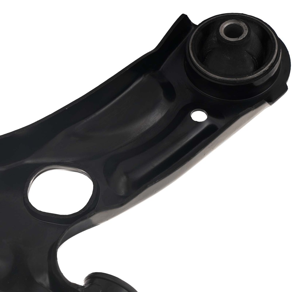 For 2012-2020 Chevy Sonic 2x Front Left Right Lower Control Arms Assembly