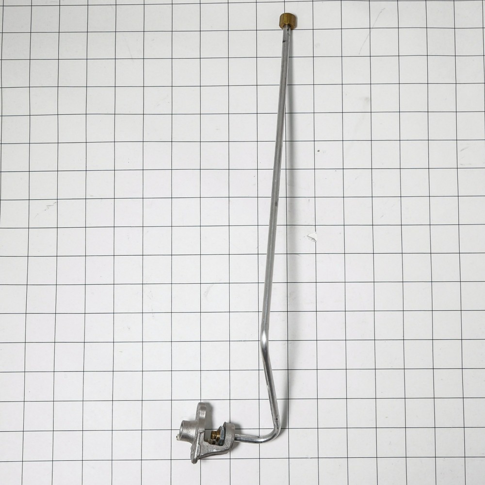423487 BOSCH HOLDER