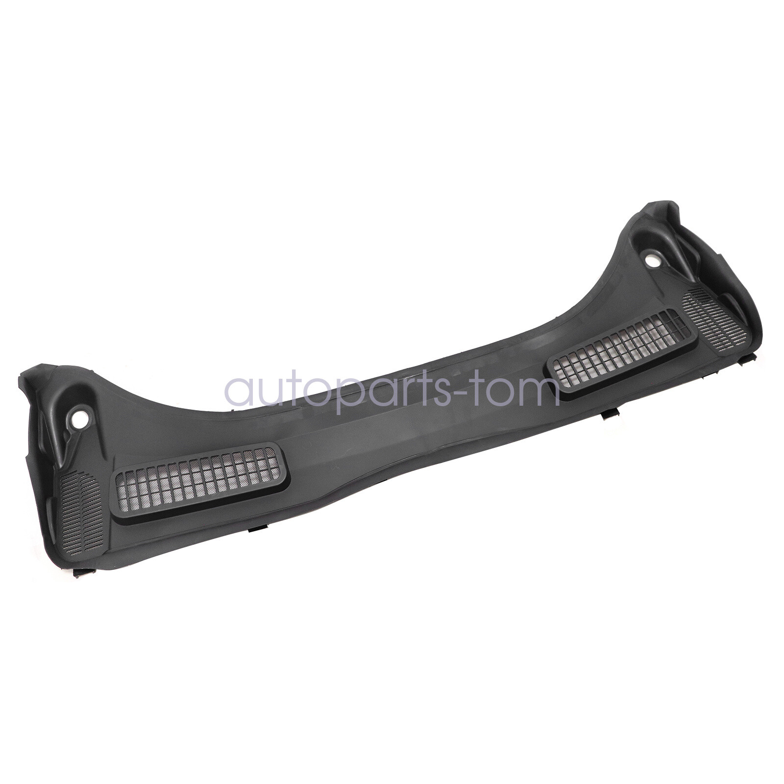 For Ford Escape 2013-2019 Front Windshield Wiper Cowl Grille Panel CJ5Z78022A68A