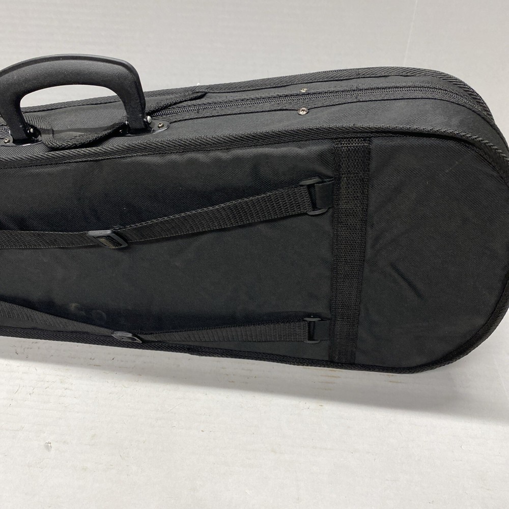New Violin Viola 4/4 With Case SLC-546