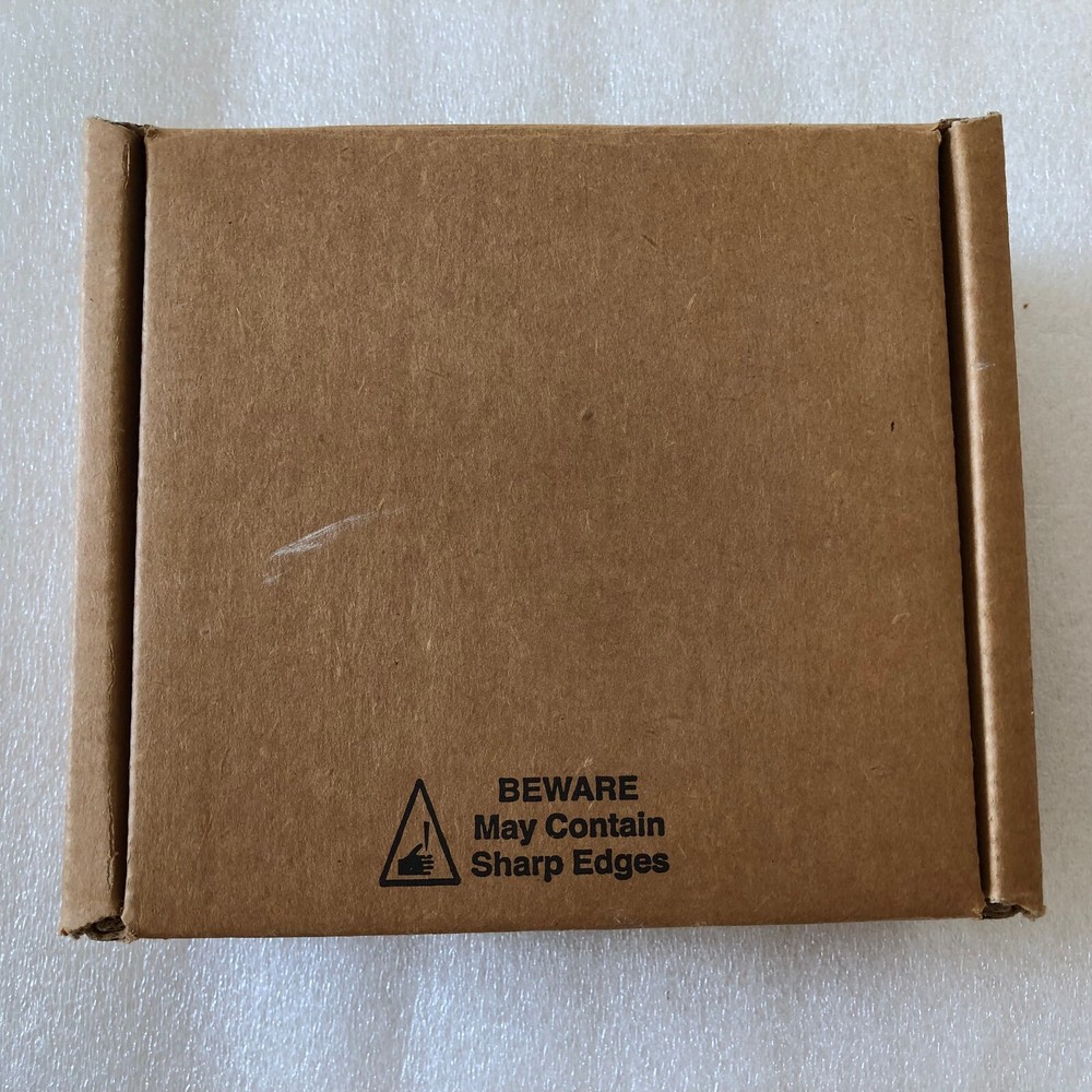 COMPRESSION DRIVER Replacement Diaphragm SBD-40-1 Driver 8 Ohms ( USA )