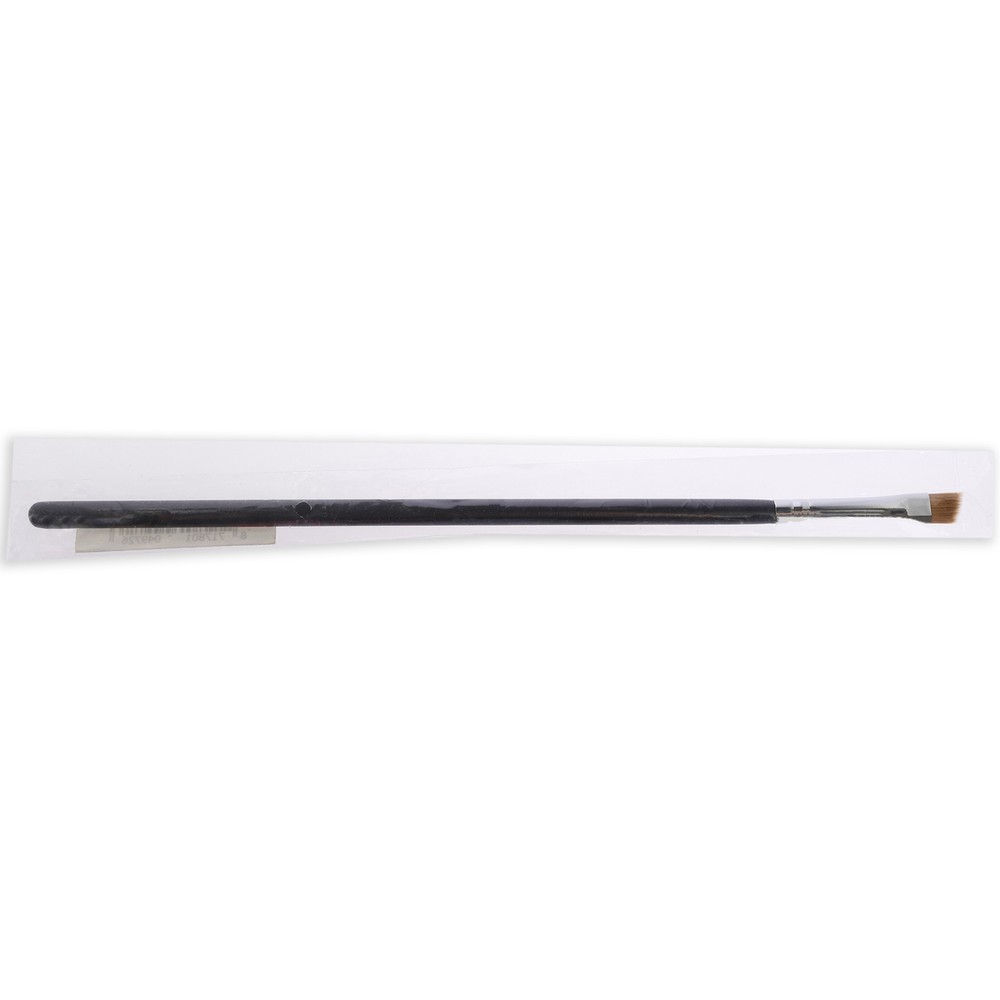 Make-Up Studio Arch Brush Slanted - 42 - 1 Pc