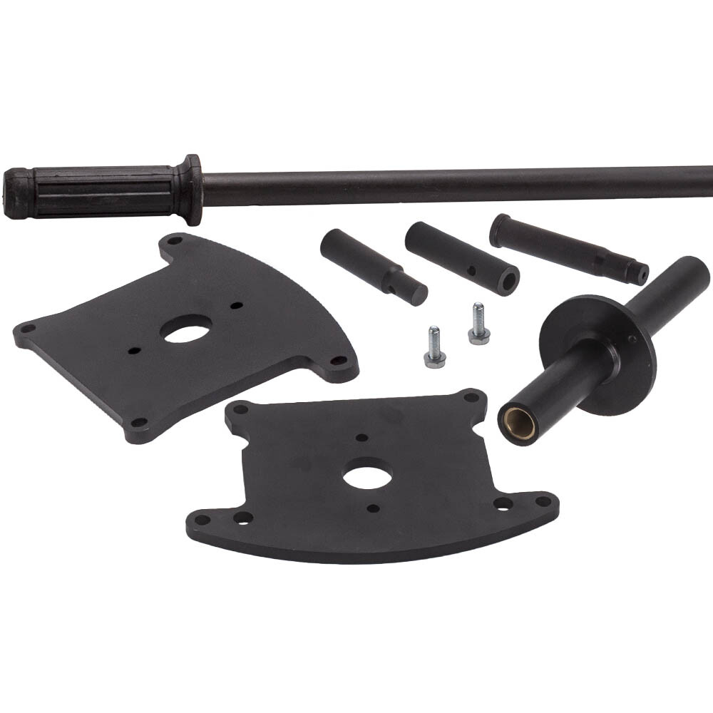 Quality Engine Alignment Tool for Sea-Doo GT SP XP GTS GTX Explorer Brand New